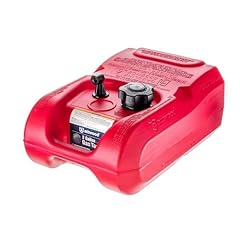 Attwood 8803lp2 epa for sale  Delivered anywhere in USA 