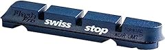 Swissstop cycling 170057 for sale  Delivered anywhere in UK