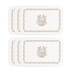 Isaenne french country for sale  Delivered anywhere in USA 