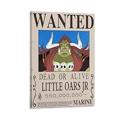 Little oars anime for sale  Delivered anywhere in UK
