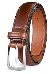 Milorde men genuine for sale  Delivered anywhere in UK