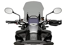 Puig 21336h cupolino usato  Spedito ovunque in Italia 