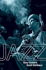 Jazz d'occasion  Livré partout en France