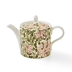 Spode morris 37oz for sale  Delivered anywhere in USA 