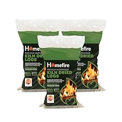 Homefire kiln dried for sale  Delivered anywhere in UK