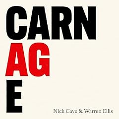 Carnage for sale  Delivered anywhere in USA 