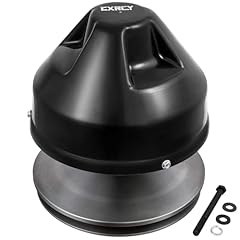 Cxrcy golf cart for sale  Delivered anywhere in USA 