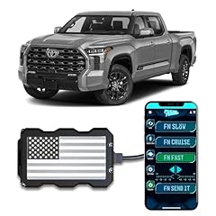 Throttle response controller for sale  Delivered anywhere in USA 