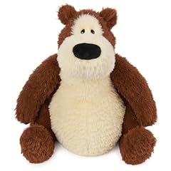 Gund goober classic for sale  Delivered anywhere in USA 