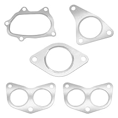 Exhaust manifold gasket for sale  Delivered anywhere in USA 