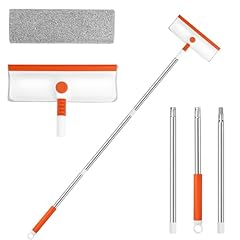 Vzxzxe kit nettoyage d'occasion  Livré partout en France