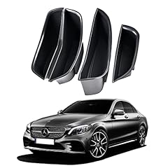 Stück cdefg mercedes gebraucht kaufen  Wird an jeden Ort in Deutschland
