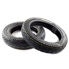 Pair tyres suzuki for sale  Delivered anywhere in UK