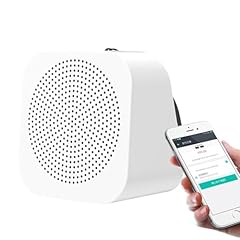 Wireless payment audio usato  Spedito ovunque in Italia 