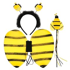 Navoys piece bee for sale  Delivered anywhere in UK