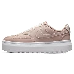 Nike womens court for sale  Delivered anywhere in USA 