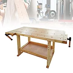 Huyear work bench for sale  Delivered anywhere in USA 