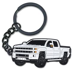 Glahorse chevy silverado for sale  Delivered anywhere in USA 