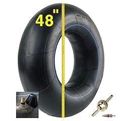 River tube floating for sale  Delivered anywhere in USA 