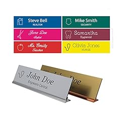 Pack 100 personalized for sale  Delivered anywhere in USA 