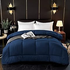 Comfywell super king for sale  Delivered anywhere in UK