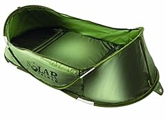 Solar tackle unisex gebraucht kaufen  Wird an jeden Ort in Deutschland