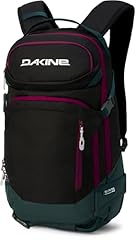 Dakine womens heli d'occasion  Livré partout en France
