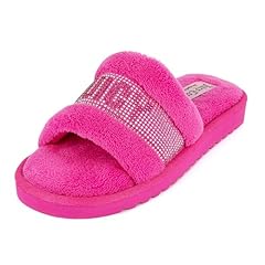 Juicy couture women for sale  Delivered anywhere in USA 