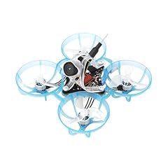 Betafpv air65 brushless usato  Spedito ovunque in Italia 