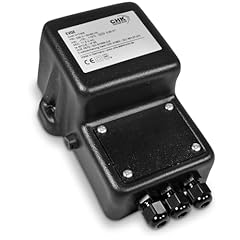 Sicherheitstrafo 100 watt gebraucht kaufen  Wird an jeden Ort in Deutschland