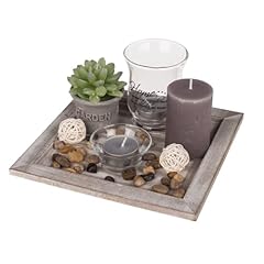 Objet décoration assiette d'occasion  Livré partout en Belgiqu