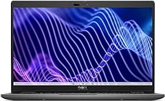 Dell latitude 3000 for sale  Delivered anywhere in USA 