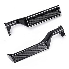 Lcwrgs metal interior for sale  Delivered anywhere in USA 