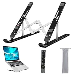 Fobelec laptop stand for sale  Delivered anywhere in USA 