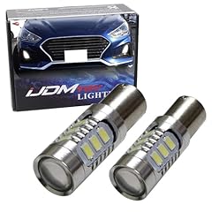 Ijdmtoy white 1156 for sale  Delivered anywhere in USA 