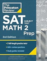 Princeton review sat for sale  Delivered anywhere in USA 