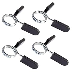 spinlock d'occasion spinlock d'occasion Livré partout en France