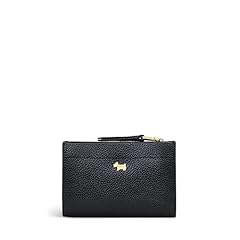 Radley london richmond for sale  Delivered anywhere in UK