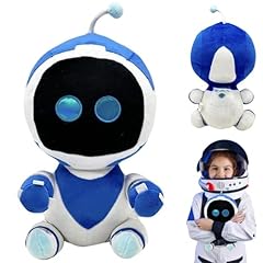 Hbsfbh astro bot usato  Spedito ovunque in Italia 