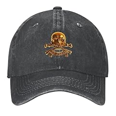 Tuikkklo fashion baseball for sale  Delivered anywhere in UK