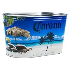 Corona palm trees for sale  Delivered anywhere in USA 