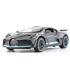 Tgrcm scale bugatti for sale  Delivered anywhere in UK