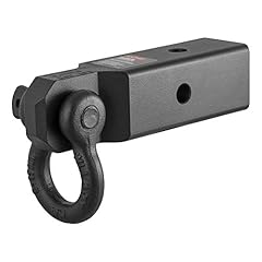 Curt 45831 ring for sale  Delivered anywhere in USA 