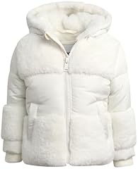 Dkny infant toddler for sale  Delivered anywhere in USA 