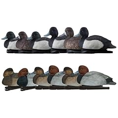 Avian topflight blue for sale  Delivered anywhere in USA 