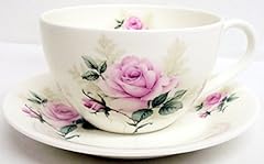 Majestic rose breakfast for sale  Delivered anywhere in UK