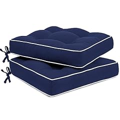 Favoyard patio cushions for sale  Delivered anywhere in USA 