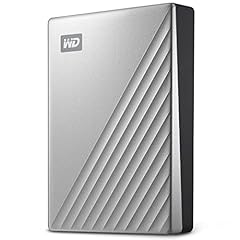 1tb passport ultra for sale  Delivered anywhere in USA 