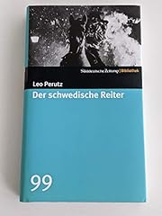 Schwedische reiter bibliothek gebraucht kaufen  Wird an jeden Ort in Deutschland