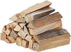 Homefire Supapak Kindling For Open Fires and Multi for sale  Delivered anywhere in UK